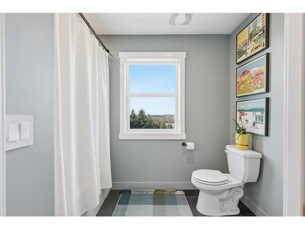 905 Gavin Pass Hudson WI 54016 7043814 image21