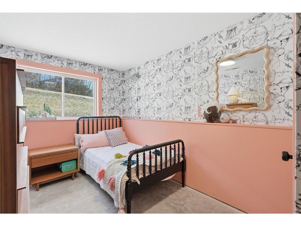905 Gavin Pass Hudson WI 54016 7043814 image22