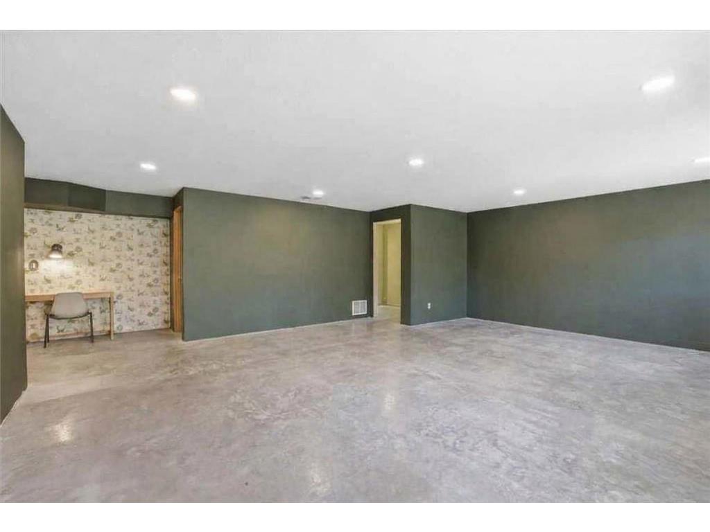 905 Gavin Pass Hudson WI 54016 7043814 image25