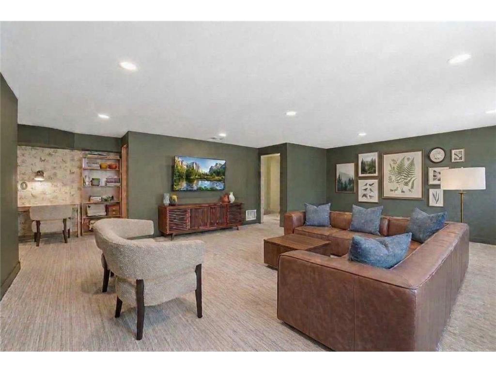 905 Gavin Pass Hudson WI 54016 7043814 image26