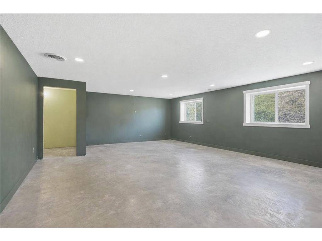 905 Gavin Pass Hudson WI 54016 7043814 image27