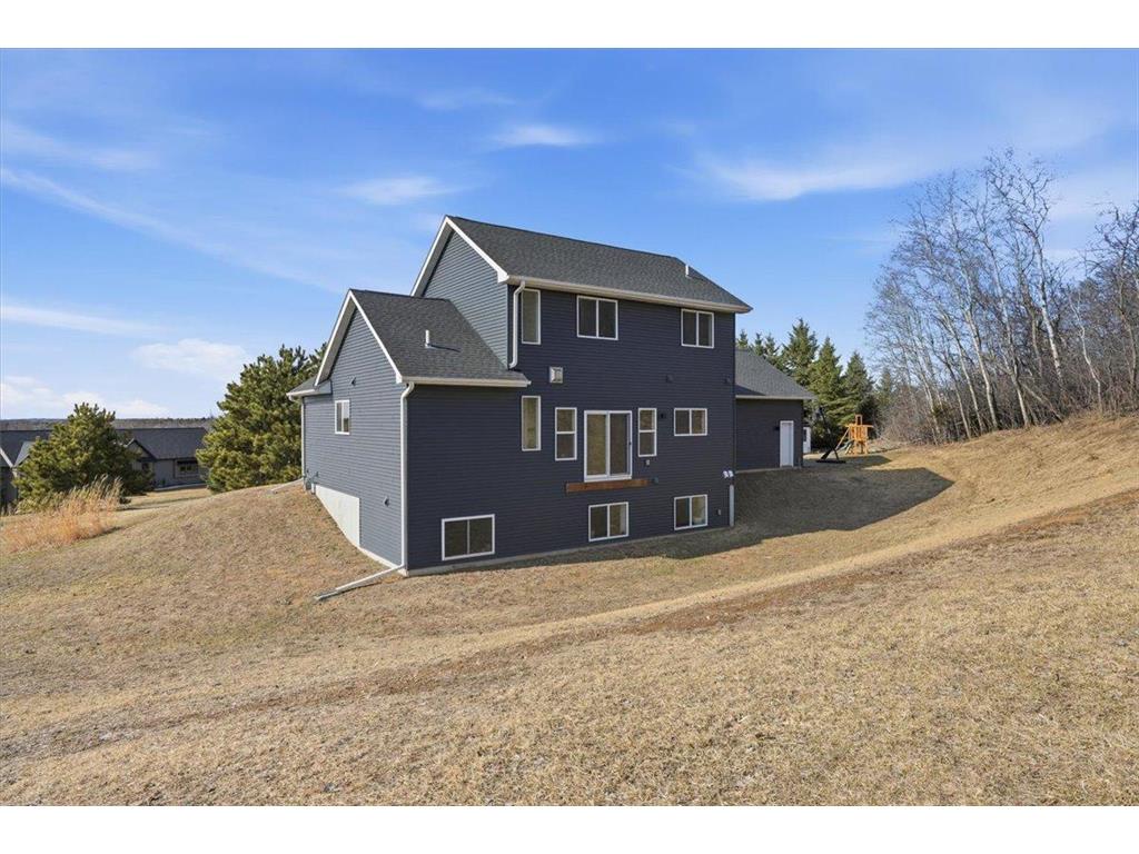 905 Gavin Pass Hudson WI 54016 7043814 image29