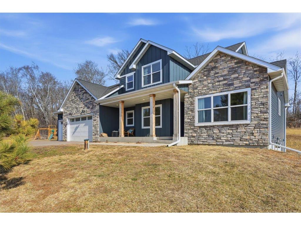905 Gavin Pass Hudson WI 54016 7043814 image3