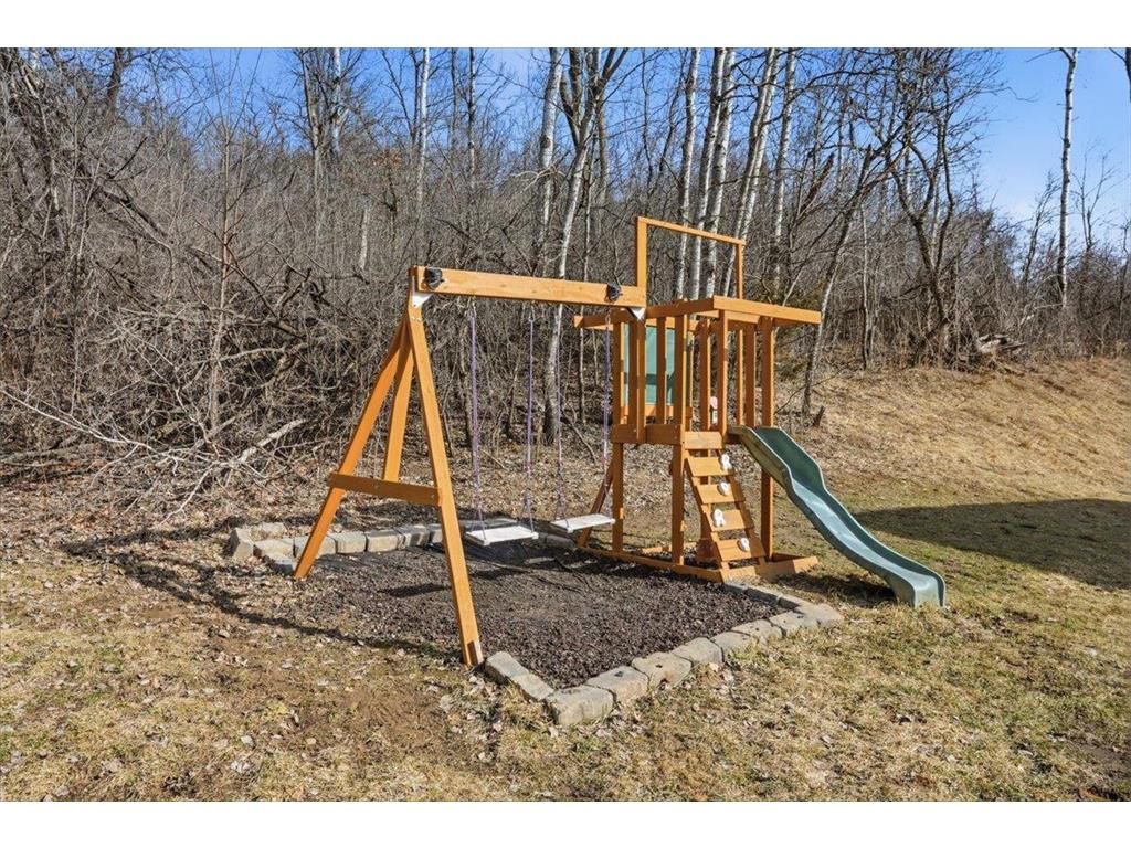 905 Gavin Pass Hudson WI 54016 7043814 image30