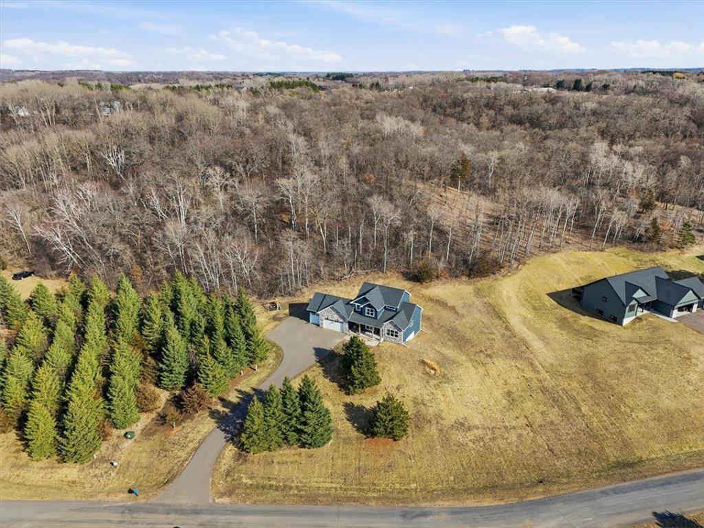905 Gavin Pass Hudson WI 54016 7043814 image31