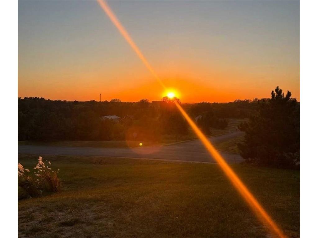 905 Gavin Pass Hudson WI 54016 7043814 image32