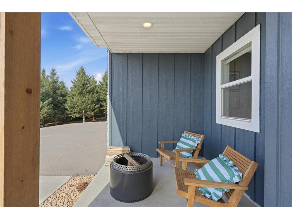 905 Gavin Pass Hudson WI 54016 7043814 image4