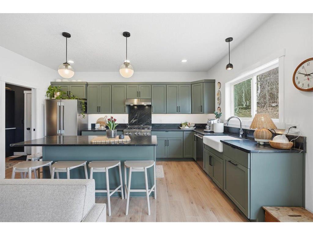905 Gavin Pass Hudson WI 54016 7043814 image9