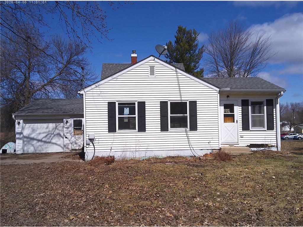 905 Golf Avenue SW Pine City MN 55063 7053091 image1
