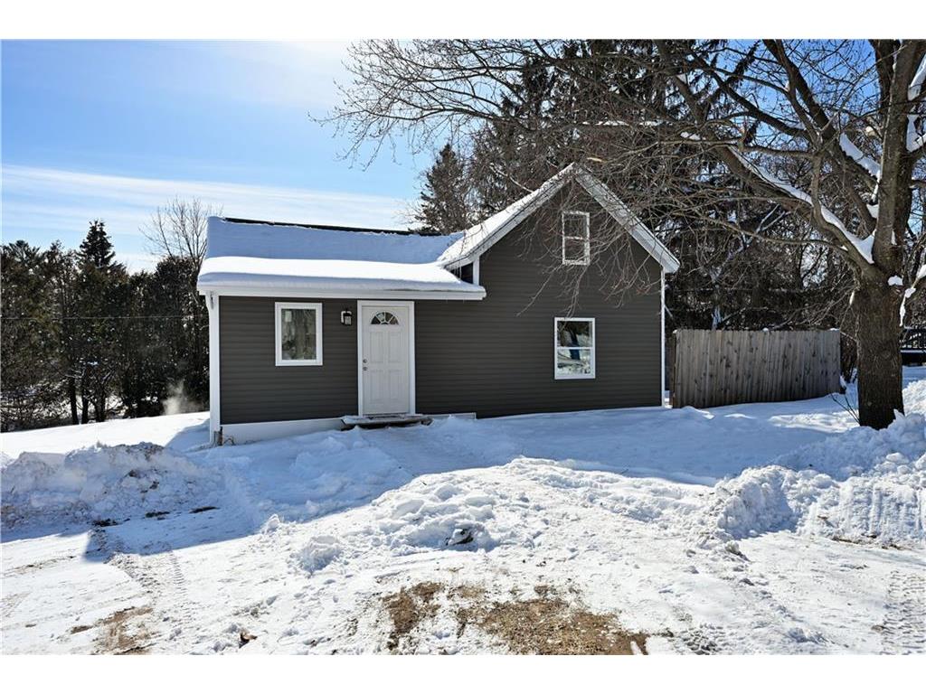 905 Harrison Street Spooner WI 54801 6670818 image1