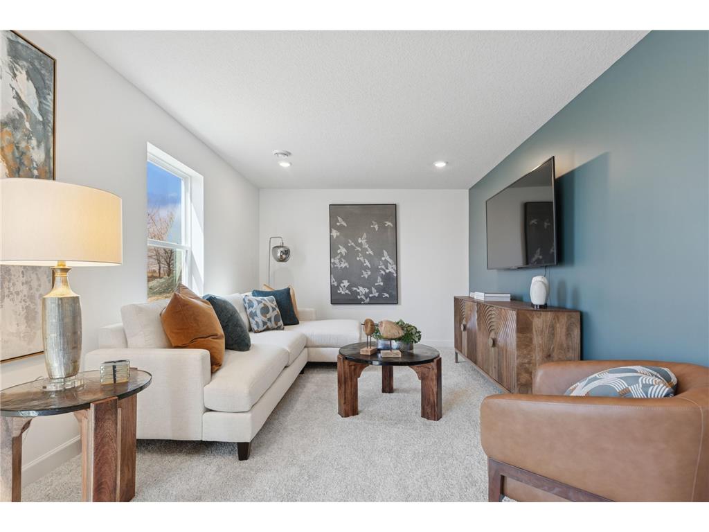 905 Harvest Trail Buffalo MN 55313 6801659 image15