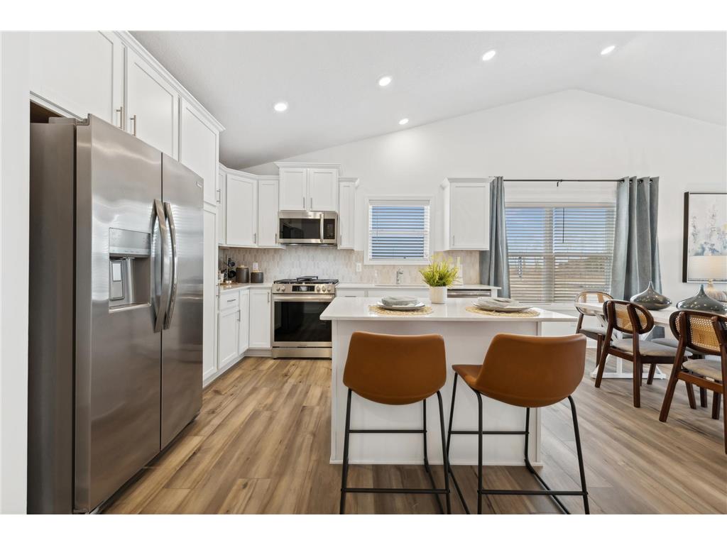 905 Harvest Trail Buffalo MN 55313 6801659 image3