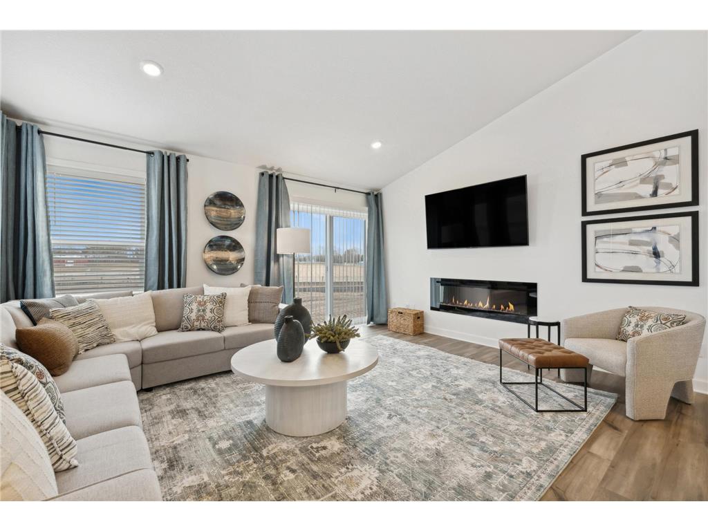 905 Harvest Trail Buffalo MN 55313 6801659 image5