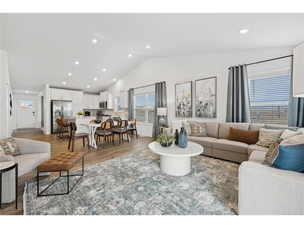 905 Harvest Trail Buffalo MN 55313 6801659 image6