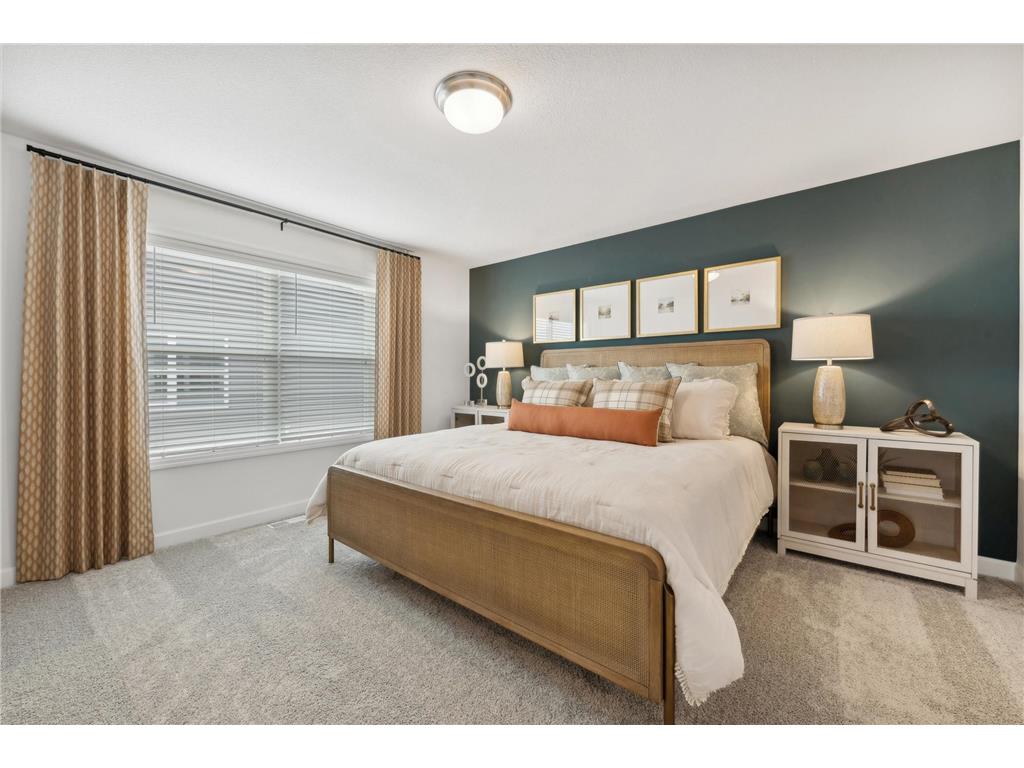 905 Harvest Trail Buffalo MN 55313 6801659 image8