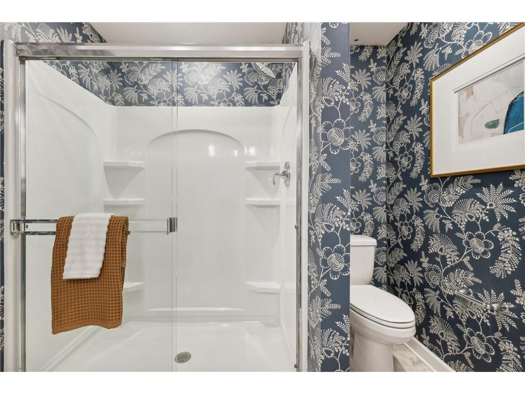 905 Harvest Trail Buffalo MN 55313 7029638 image10