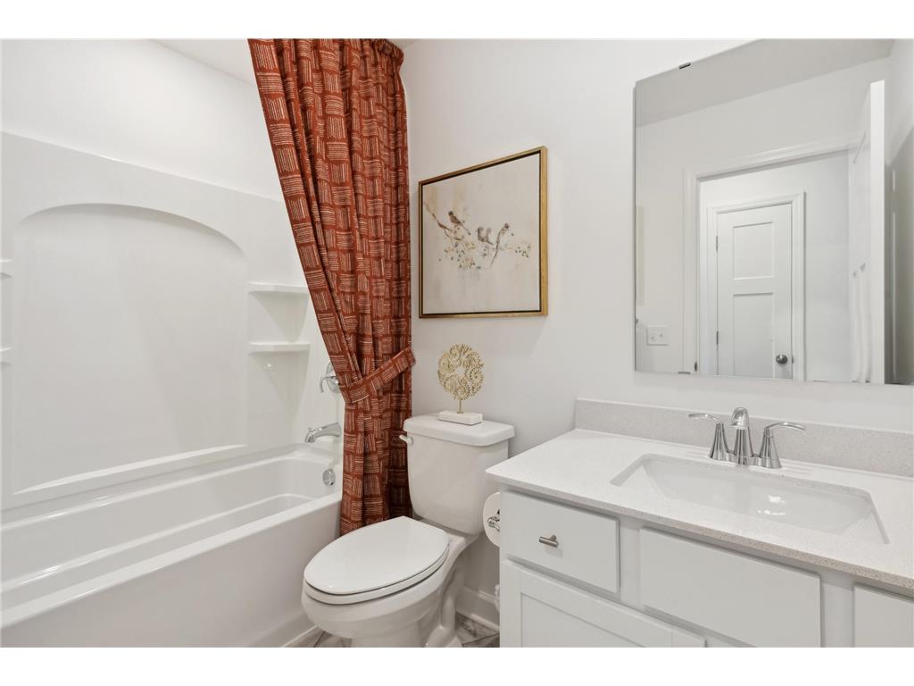 905 Harvest Trail Buffalo MN 55313 7029638 image14