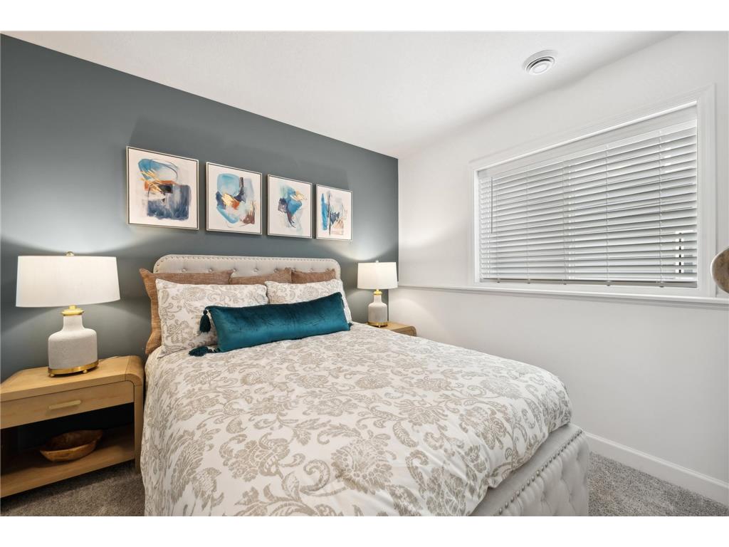 905 Harvest Trail Buffalo MN 55313 7029638 image18