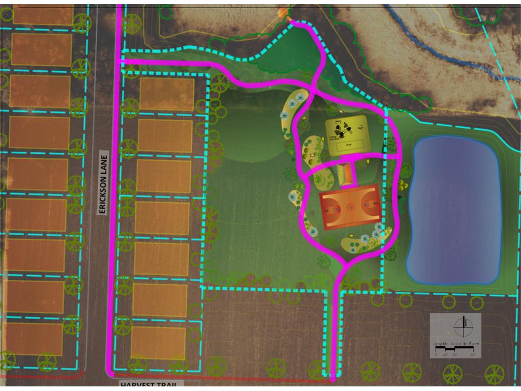 905 Harvest Trail Buffalo MN 55313 7029638 image23