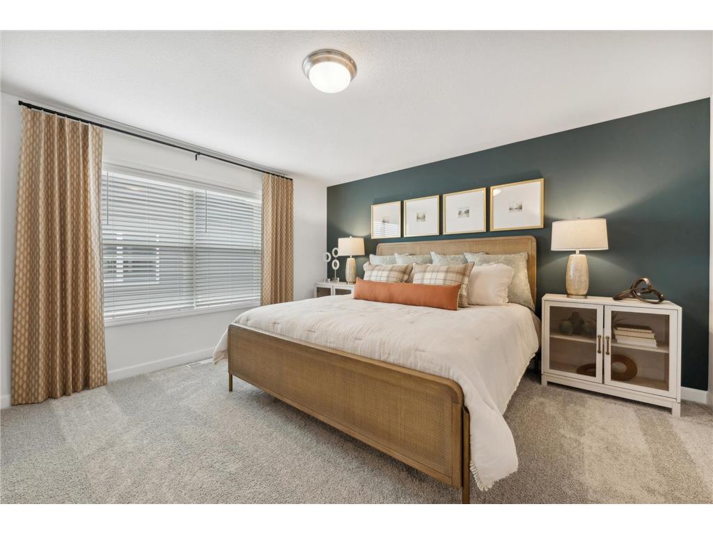 905 Harvest Trail Buffalo MN 55313 7029638 image8