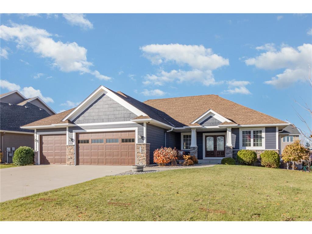 905 Heritage Trail NE New Prague MN 56071 6627601 image1