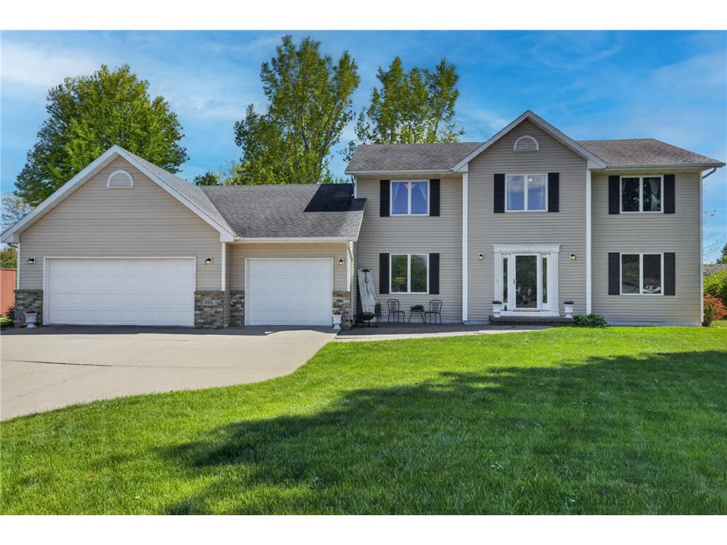 905 Horizon Circle Belle Plaine MN 56011 7053608 image1