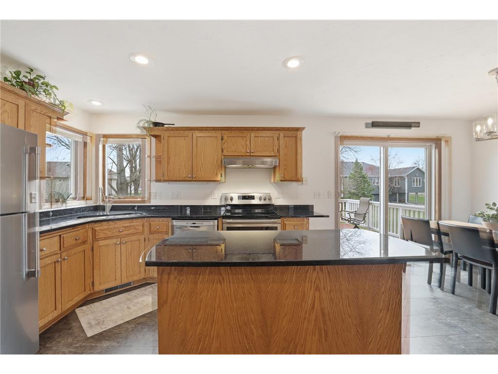 905 Horizon Circle Belle Plaine MN 56011 7053608 image10