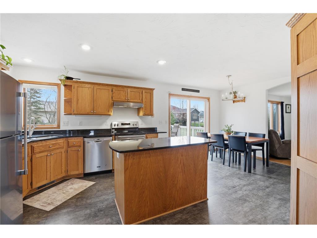 905 Horizon Circle Belle Plaine MN 56011 7053608 image11
