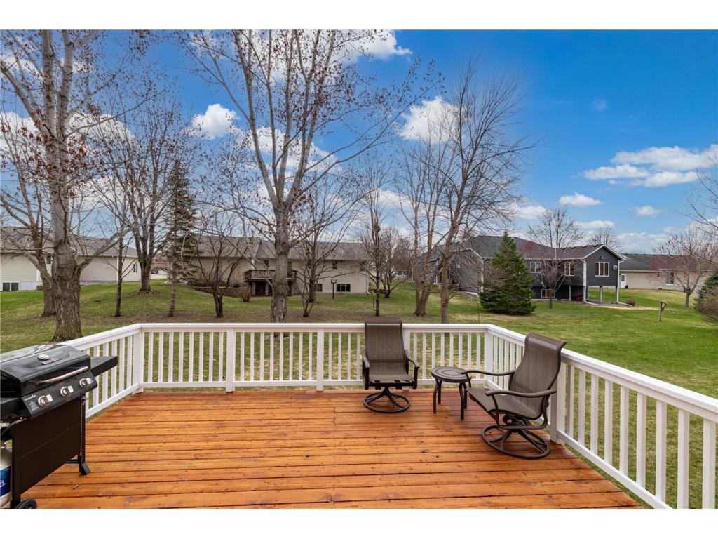 905 Horizon Circle Belle Plaine MN 56011 7053608 image12
