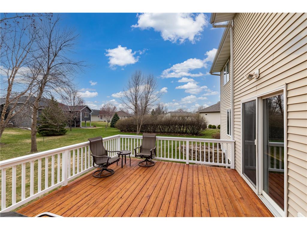 905 Horizon Circle Belle Plaine MN 56011 7053608 image13
