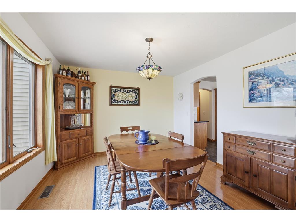 905 Horizon Circle Belle Plaine MN 56011 7053608 image14