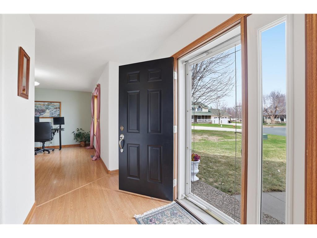 905 Horizon Circle Belle Plaine MN 56011 7053608 image15