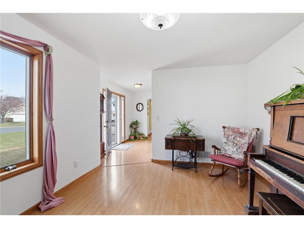 905 Horizon Circle Belle Plaine MN 56011 7053608 image17