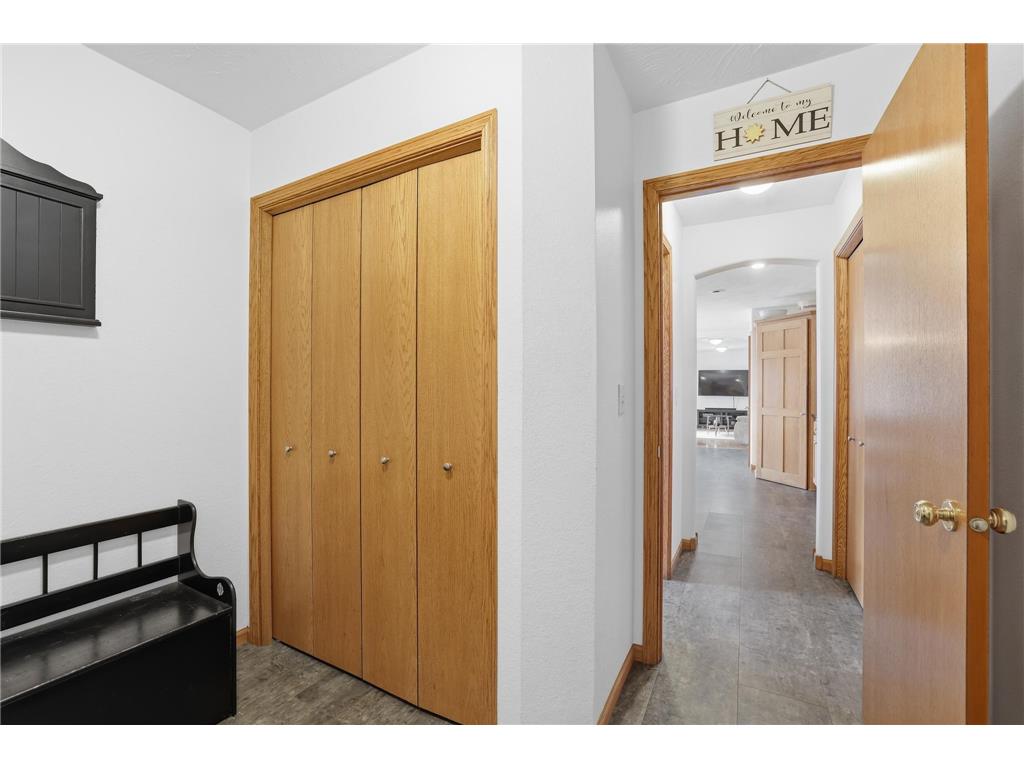 905 Horizon Circle Belle Plaine MN 56011 7053608 image19