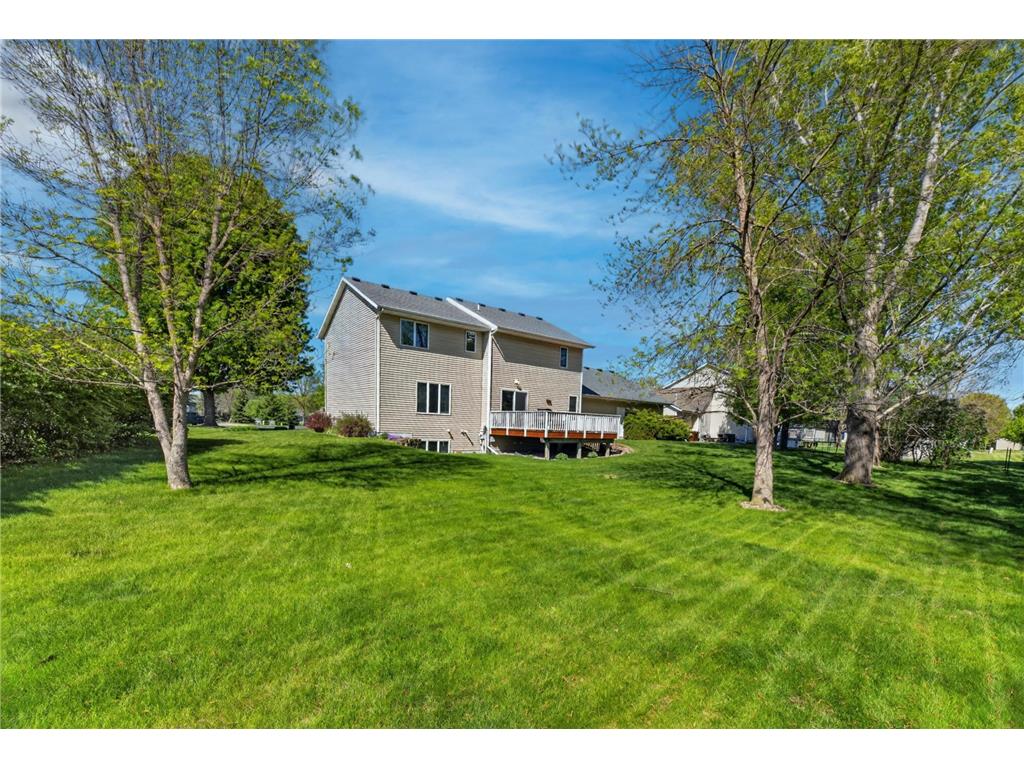 905 Horizon Circle Belle Plaine MN 56011 7053608 image2