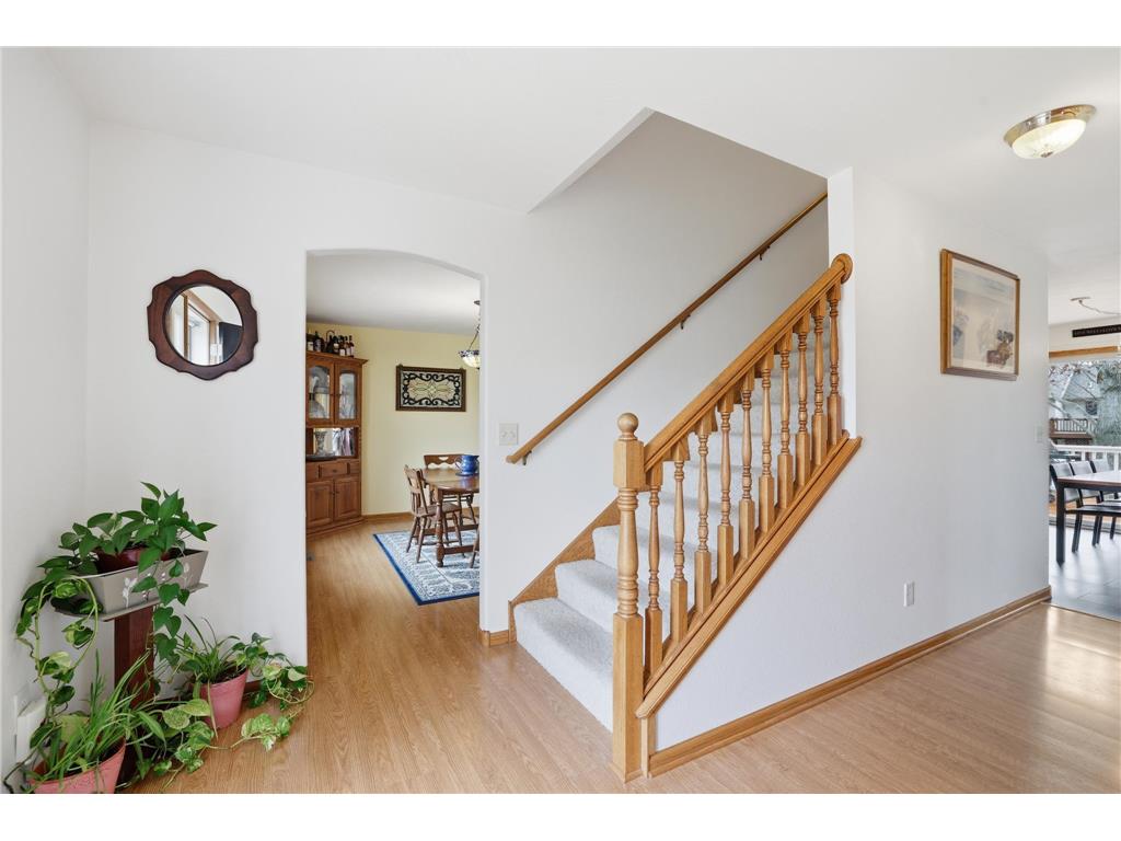 905 Horizon Circle Belle Plaine MN 56011 7053608 image20