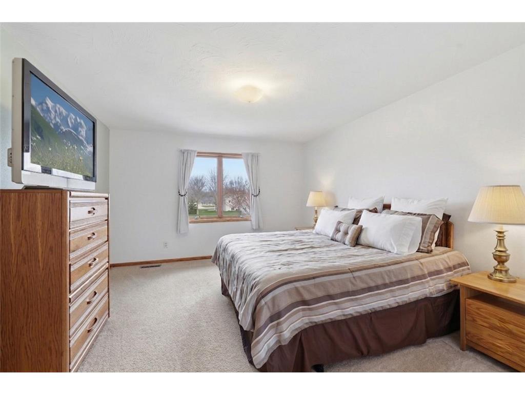 905 Horizon Circle Belle Plaine MN 56011 7053608 image21
