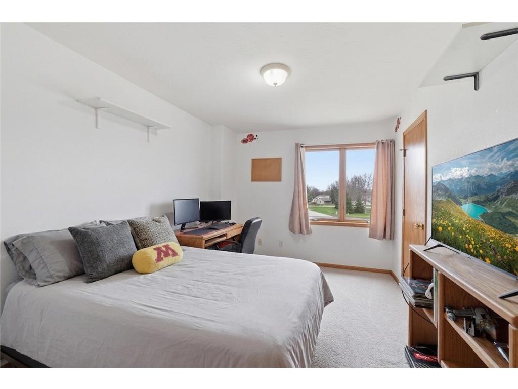905 Horizon Circle Belle Plaine MN 56011 7053608 image23