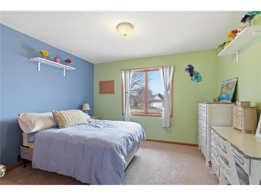 905 Horizon Circle Belle Plaine MN 56011 7053608 image24