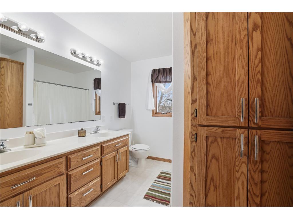 905 Horizon Circle Belle Plaine MN 56011 7053608 image26
