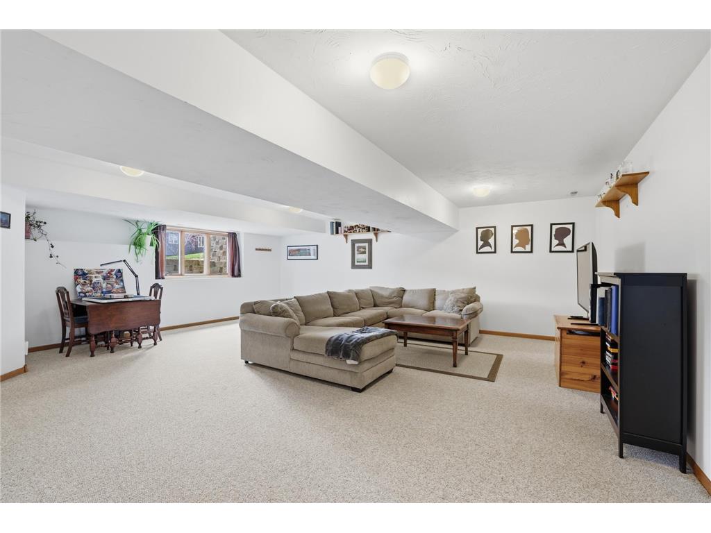 905 Horizon Circle Belle Plaine MN 56011 7053608 image27