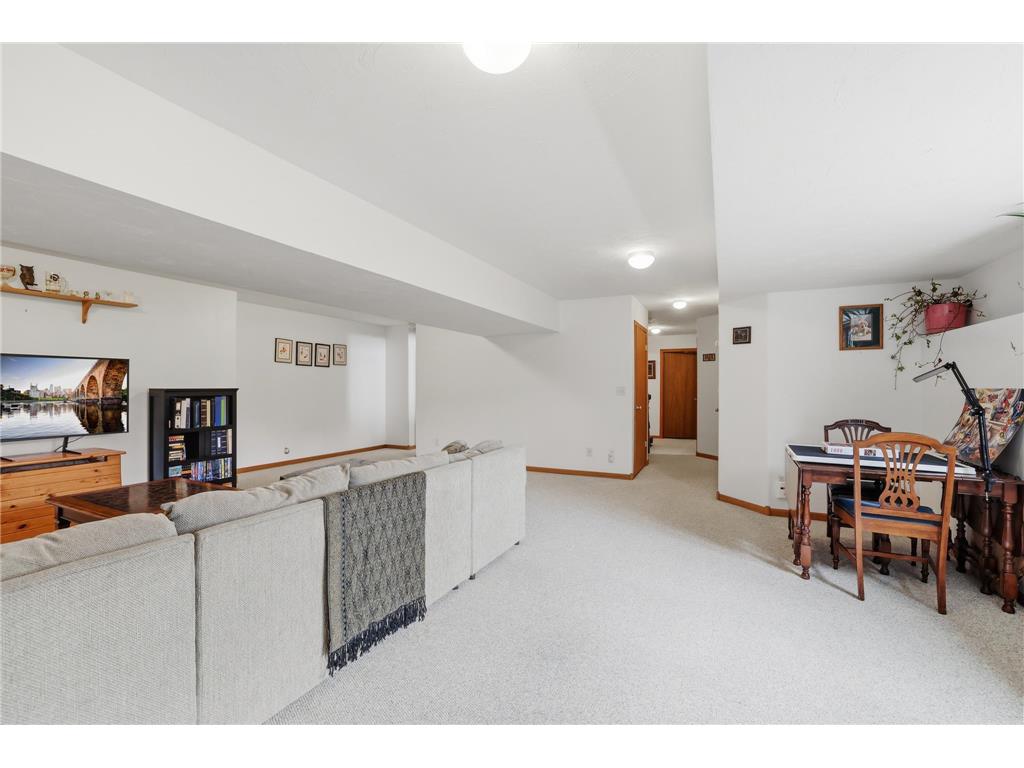 905 Horizon Circle Belle Plaine MN 56011 7053608 image29
