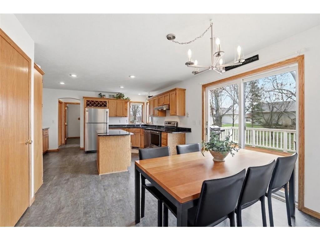 905 Horizon Circle Belle Plaine MN 56011 7053608 image3