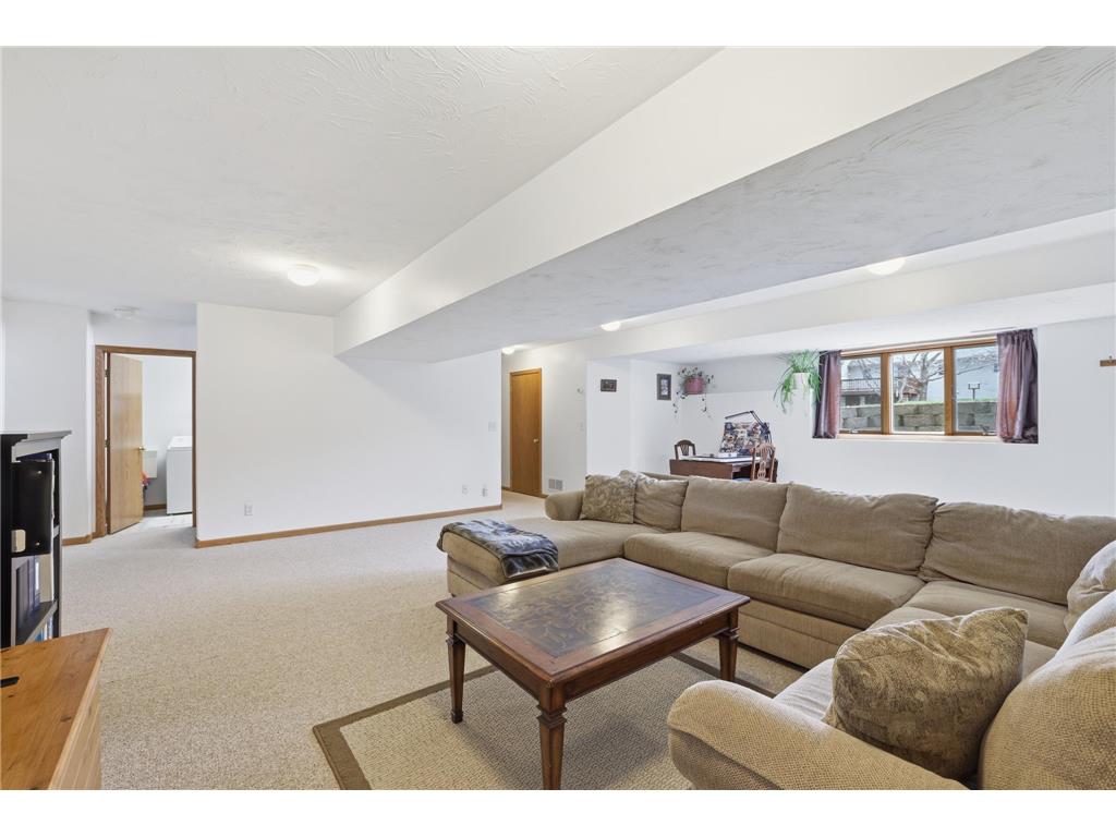 905 Horizon Circle Belle Plaine MN 56011 7053608 image30