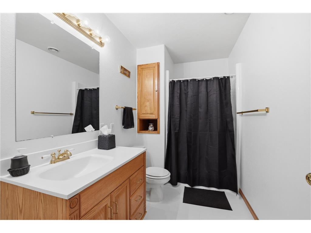 905 Horizon Circle Belle Plaine MN 56011 7053608 image31