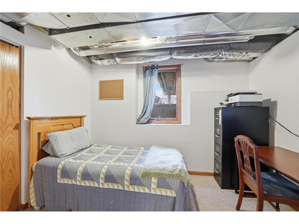 905 Horizon Circle Belle Plaine MN 56011 7053608 image32