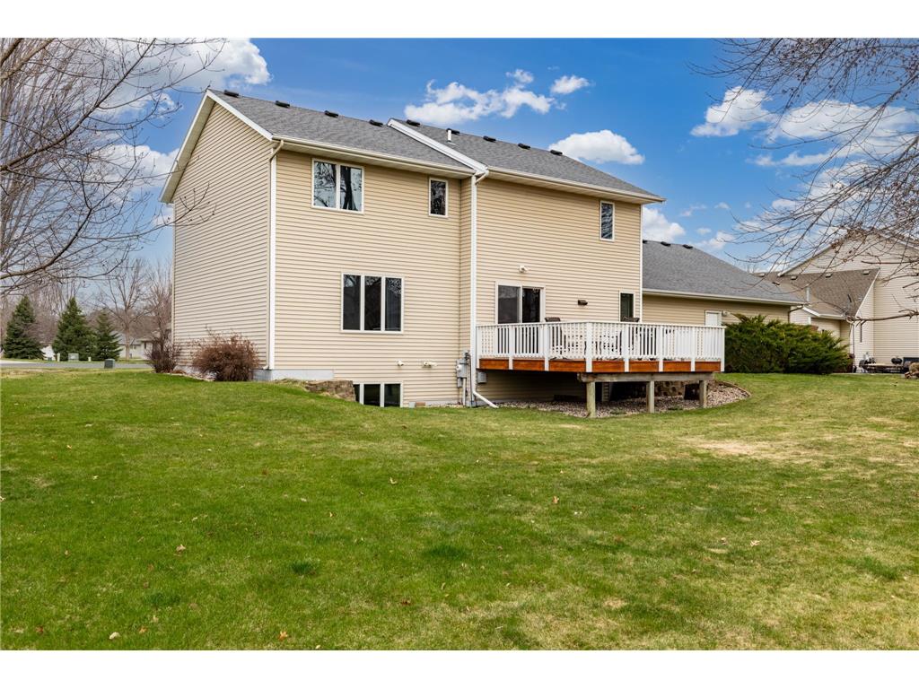 905 Horizon Circle Belle Plaine MN 56011 7053608 image36