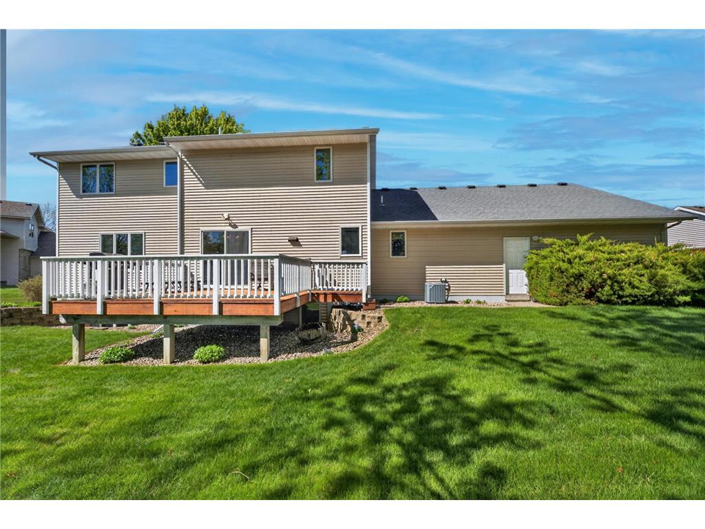 905 Horizon Circle Belle Plaine MN 56011 7053608 image37