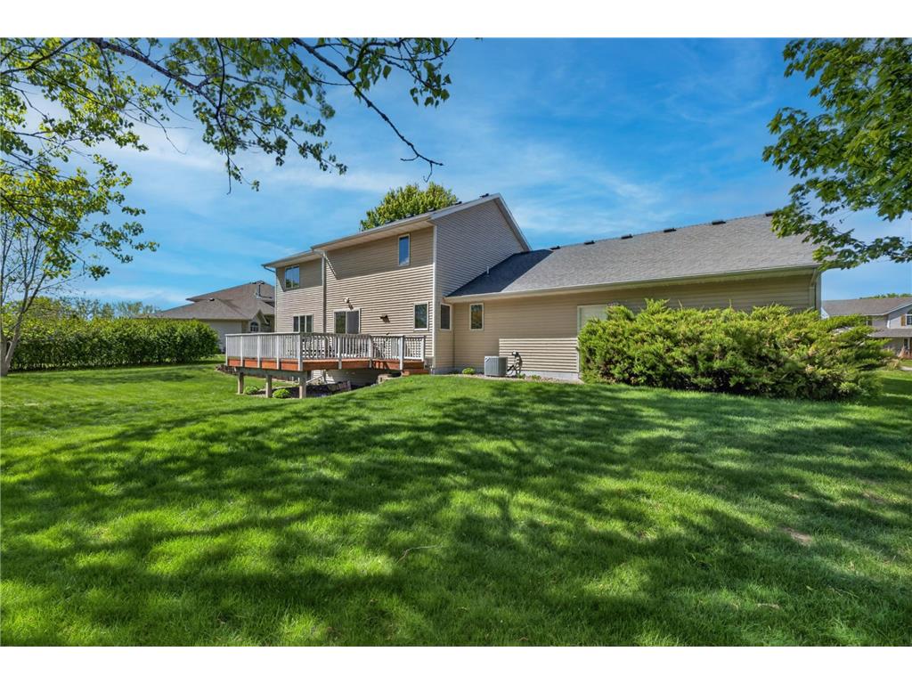 905 Horizon Circle Belle Plaine MN 56011 7053608 image38