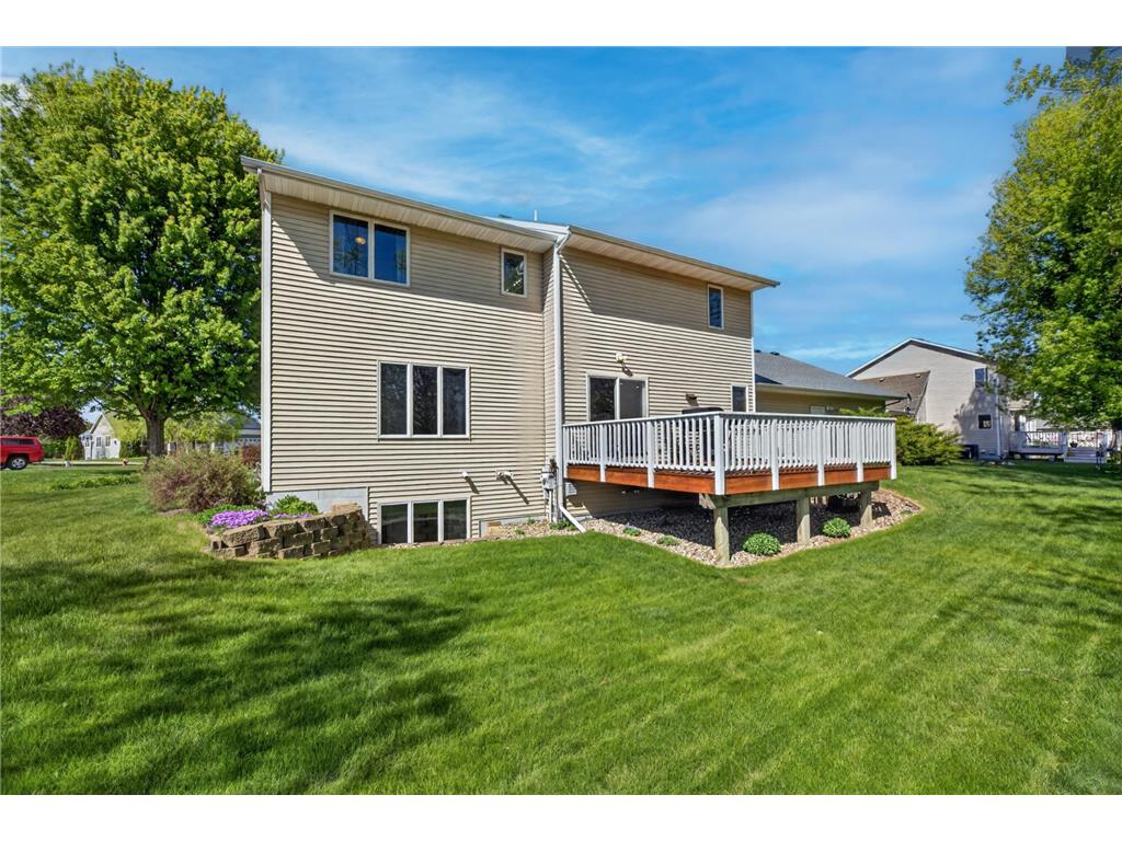 905 Horizon Circle Belle Plaine MN 56011 7053608 image39